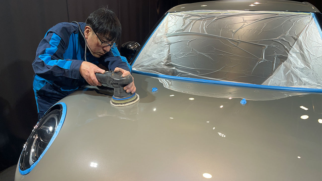 MINI MINI クーパー プレミアムプラスパッケージ エッセンシャル・トリム
