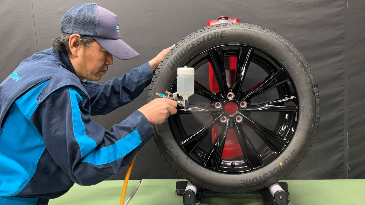レクサス NX350h Fスポーツ