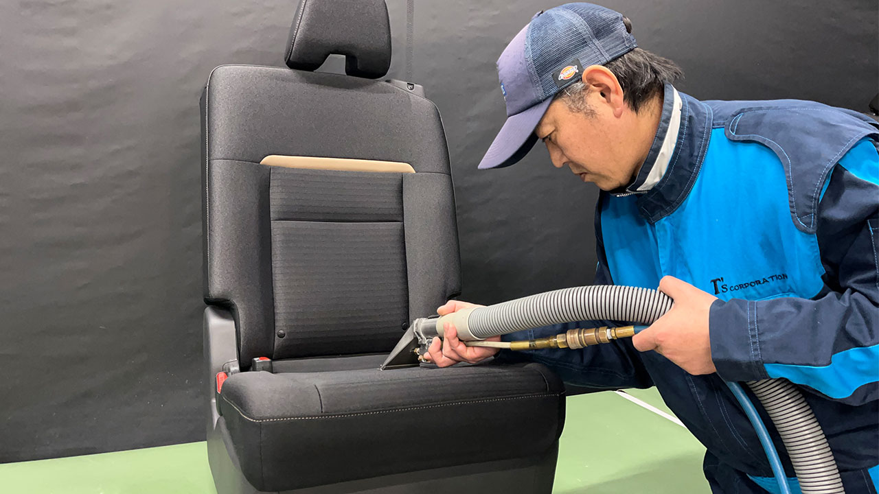 日産 セレナ e-パワー ハイウェイスターV