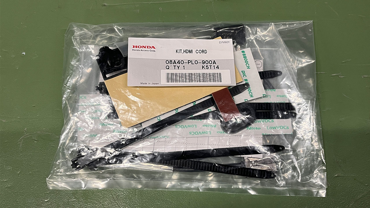 ホンダ N-BOX Custom 特別仕様車 L・ターボ スタイル+ブラック