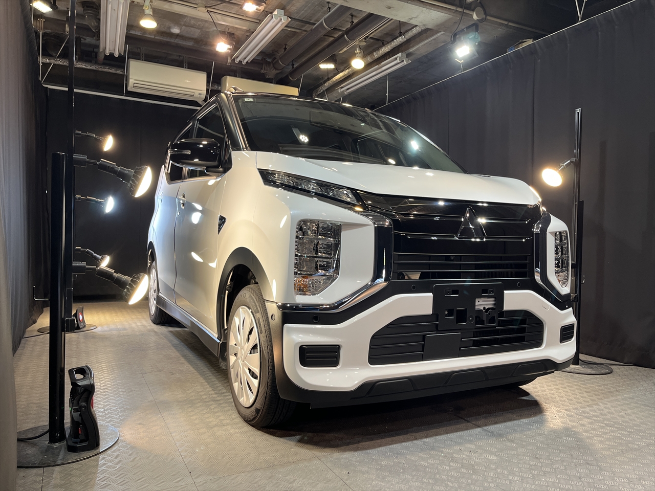 カーコーティング