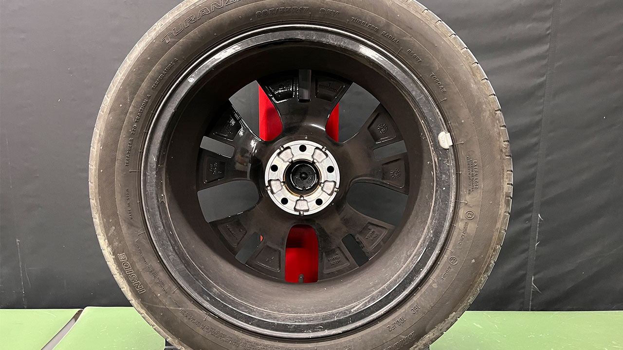 シトロエン ベルランゴ マックス ブルーHDi XTR ローンチエディション