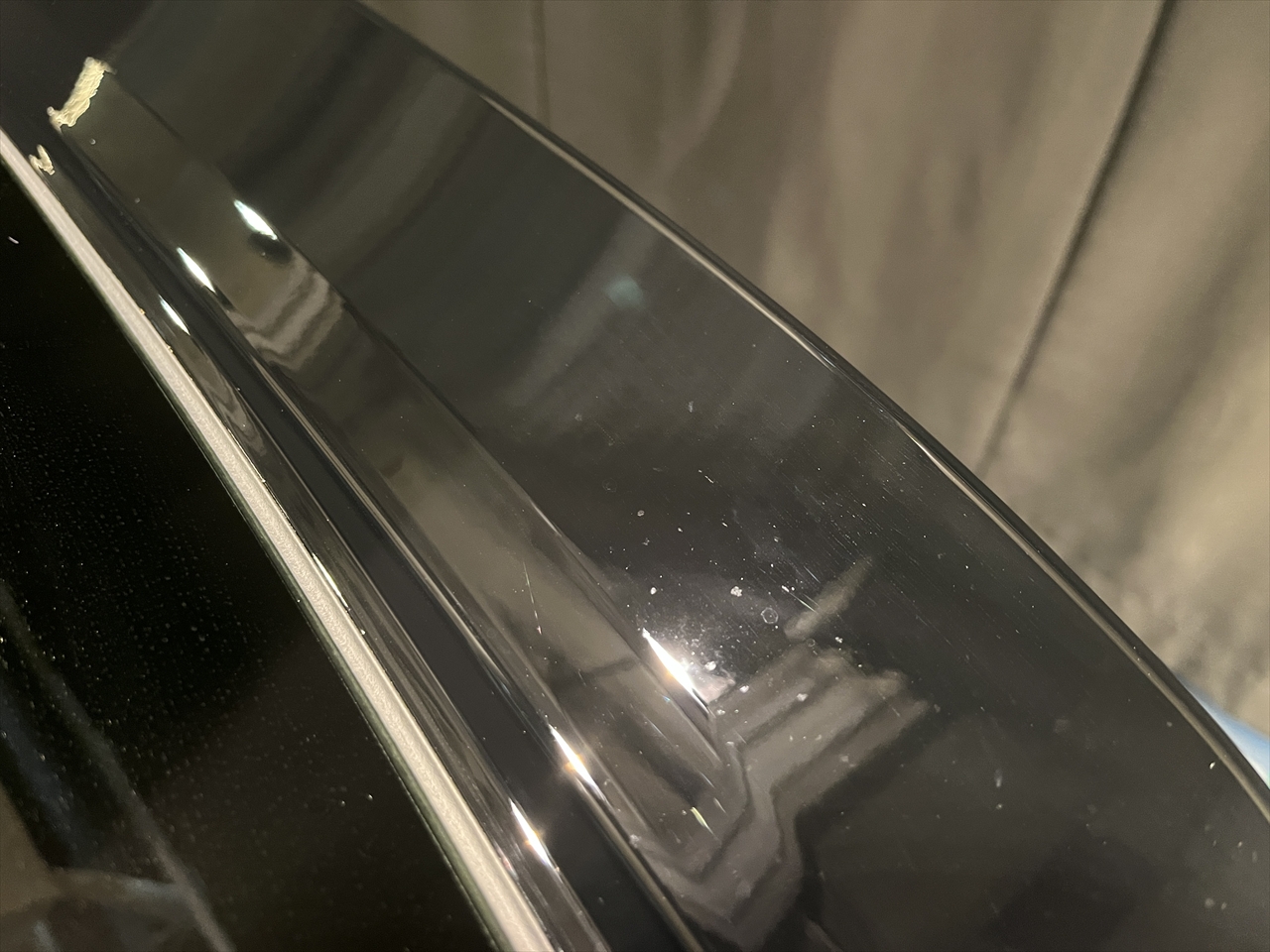 カーコーティング