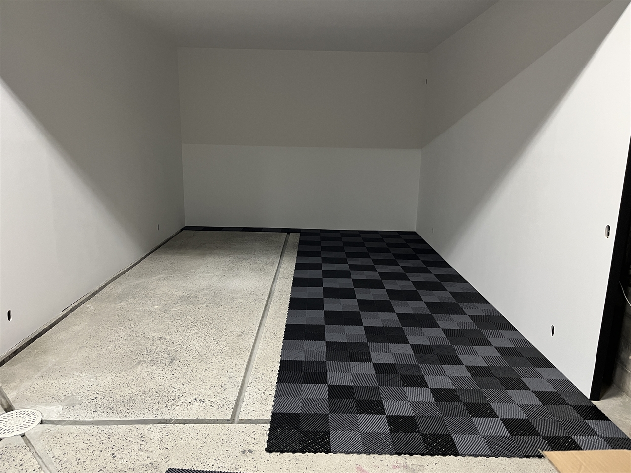ティーズフィルム第2工場