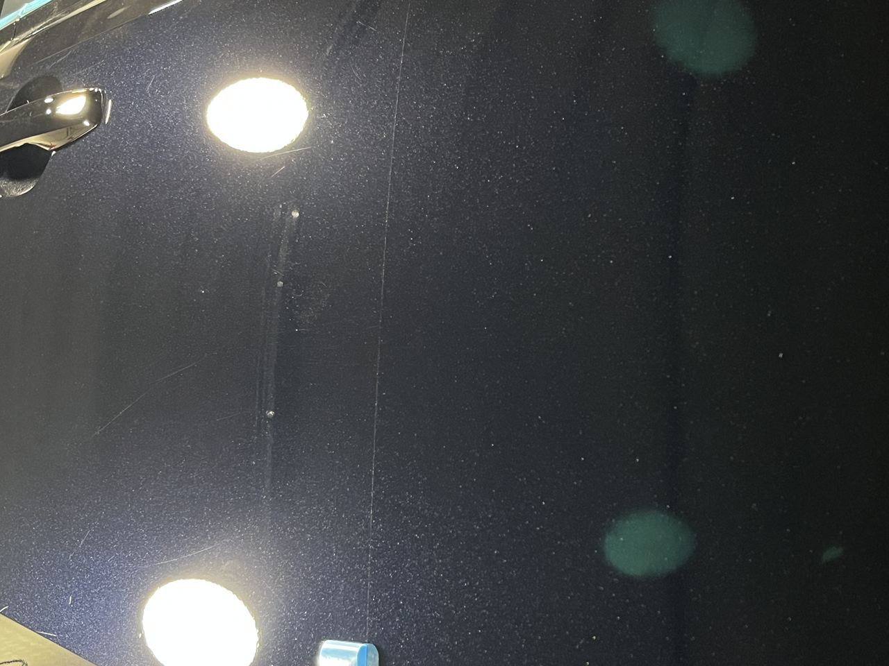 カーコーティング