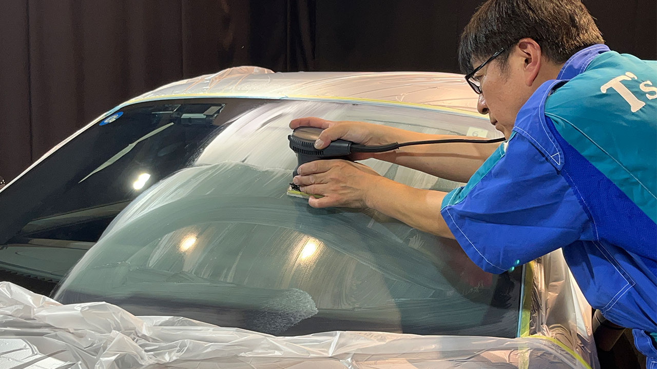ポルシェ 911 911カレラ