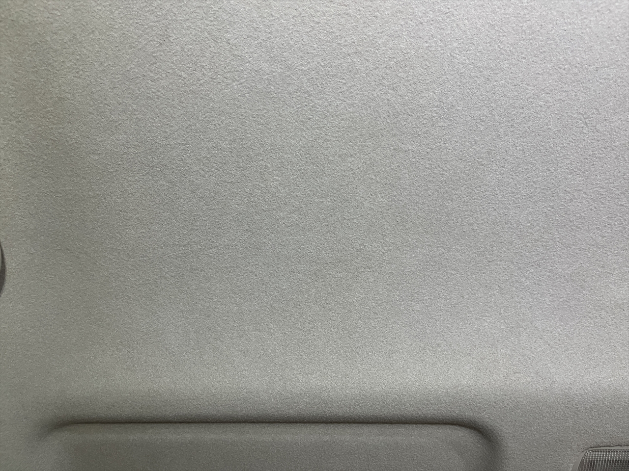 車内クリーニング (タバコ臭)