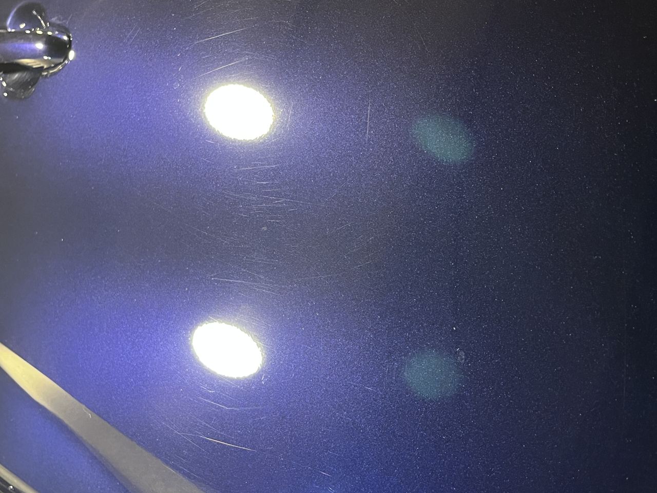 カーコーティング