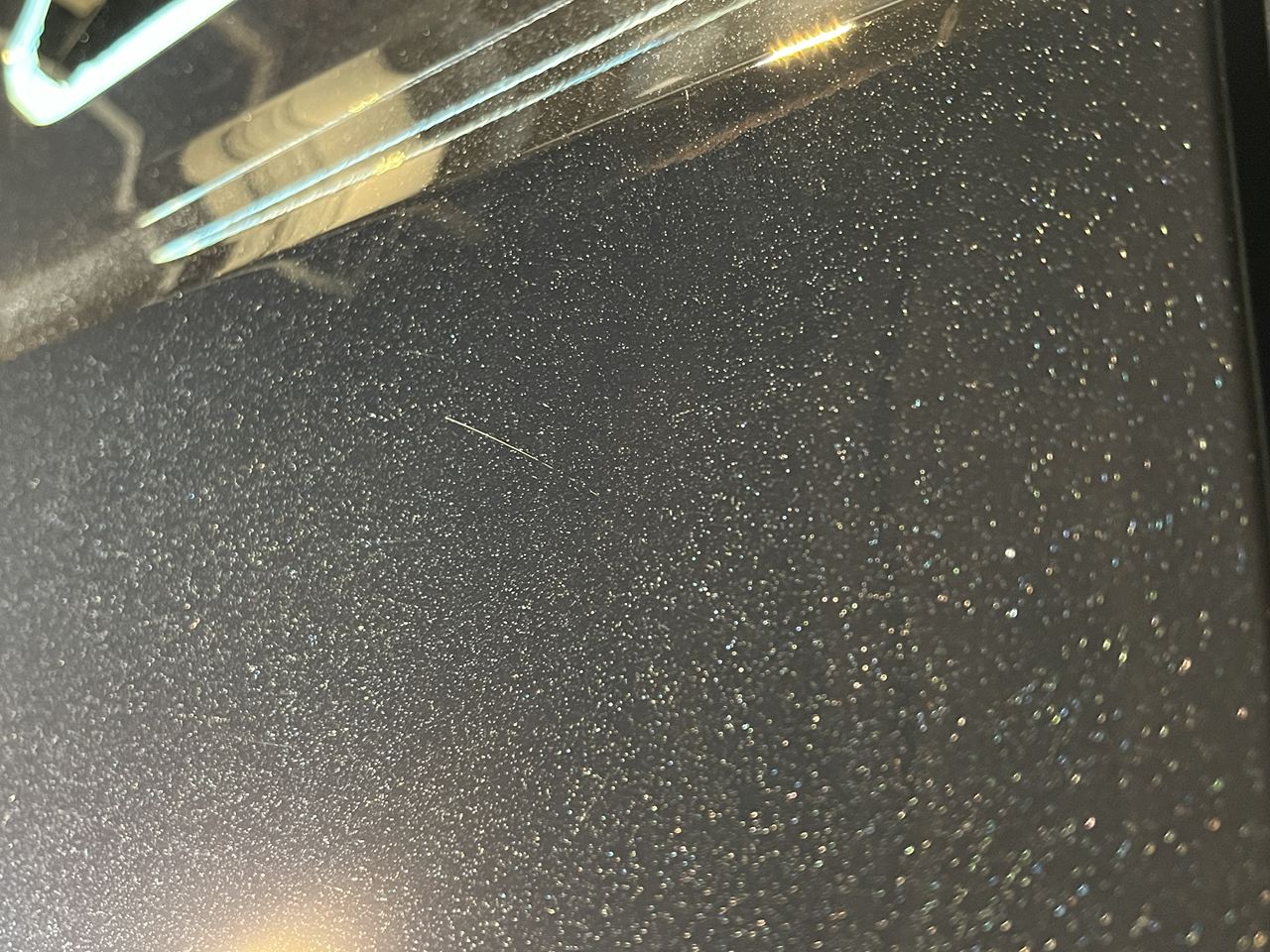 カーコーティング
