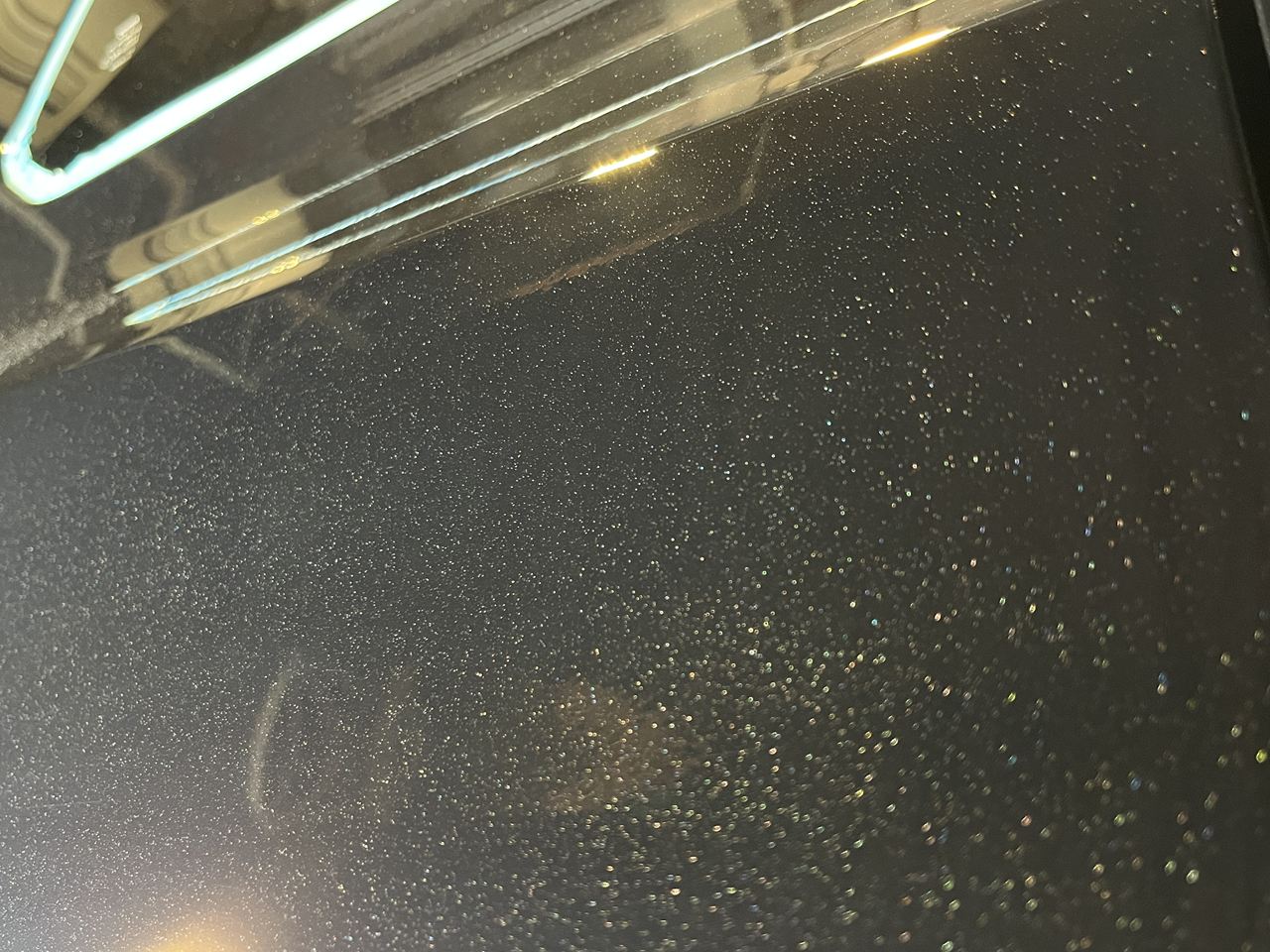 カーコーティング