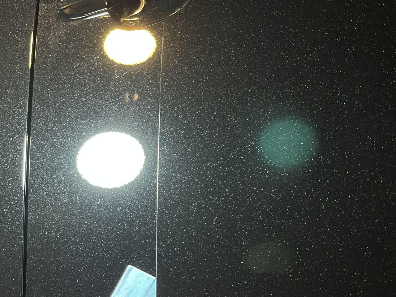 カーコーティング