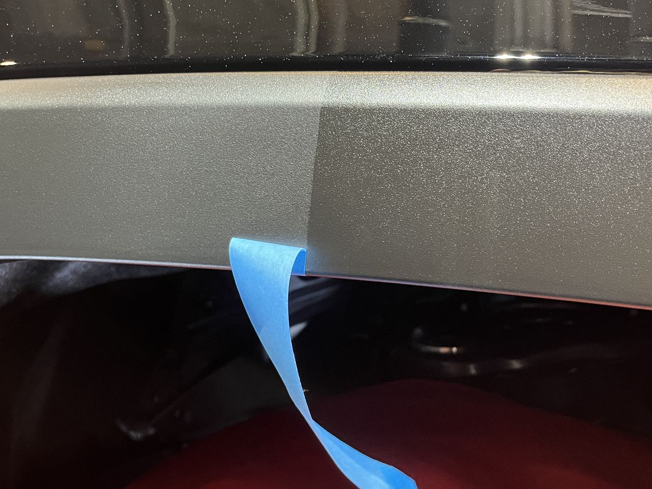 カーコーティング