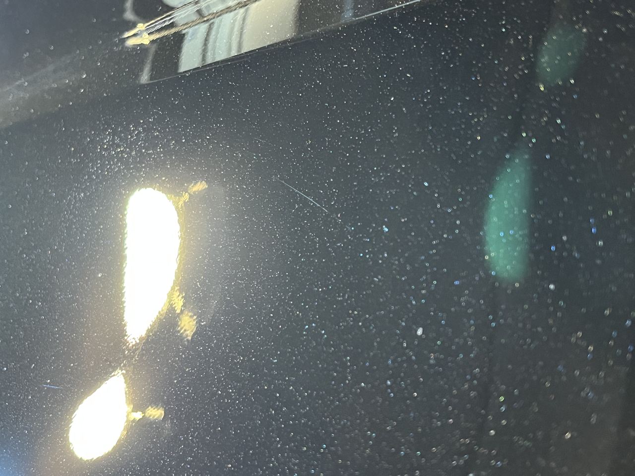 カーコーティング