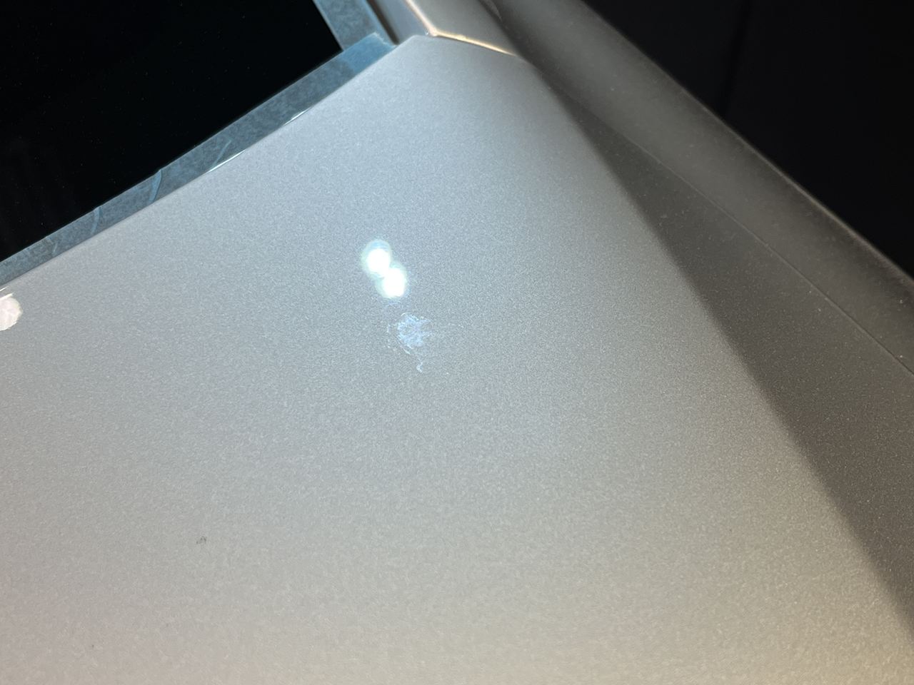 カーコーティング