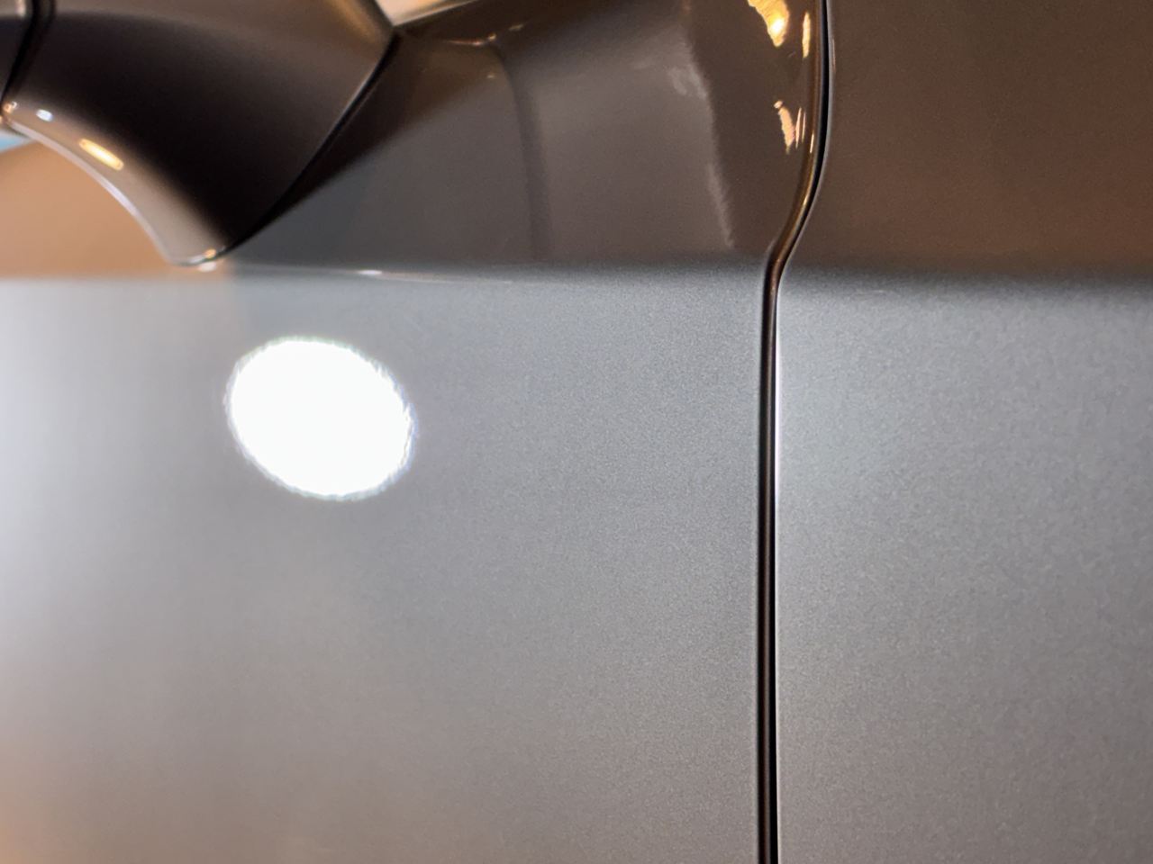 カーコーティング