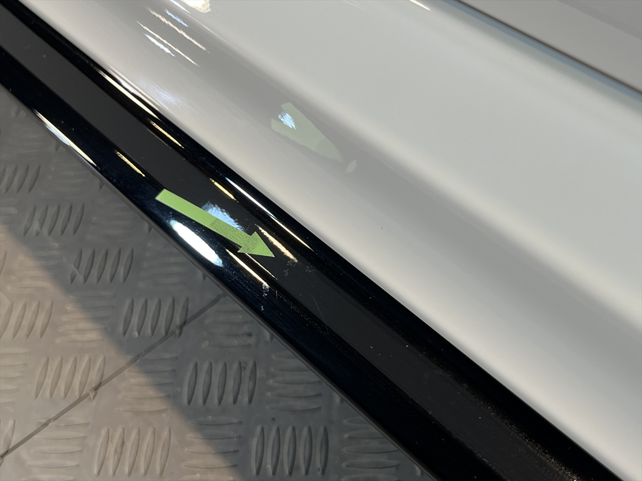 カーコーティング