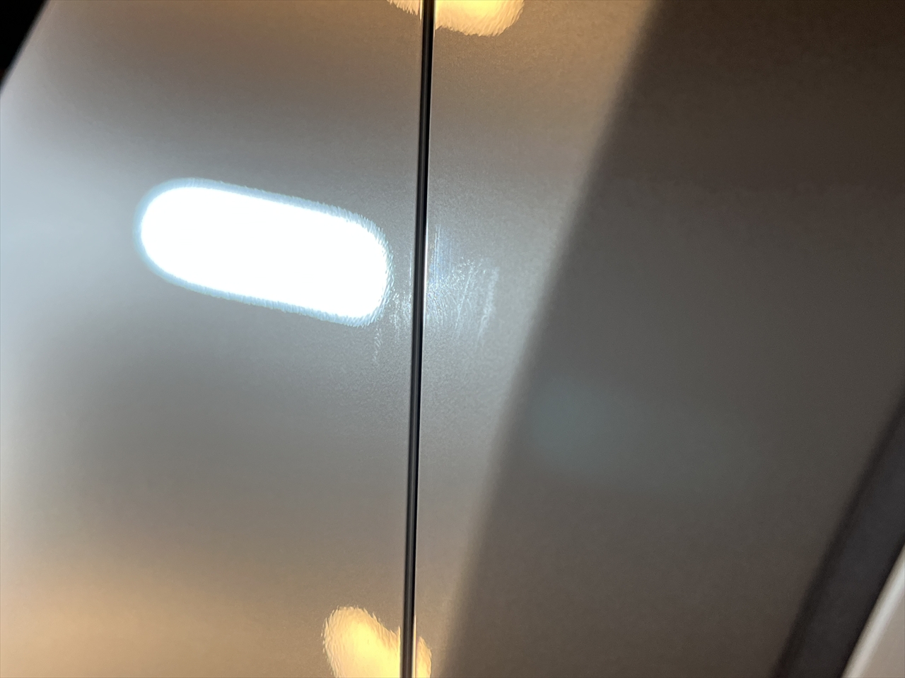 カーコーティング