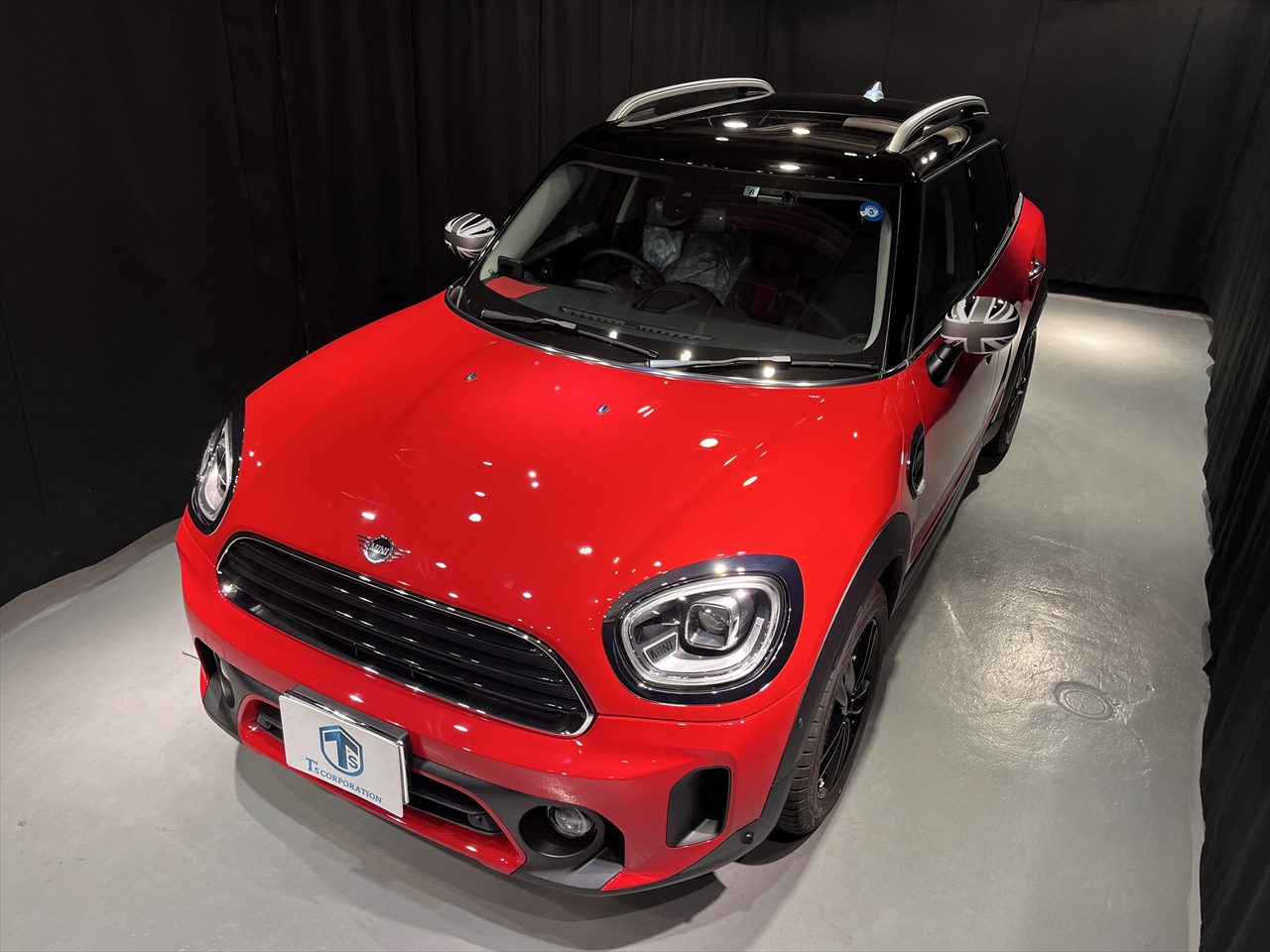 車両買取