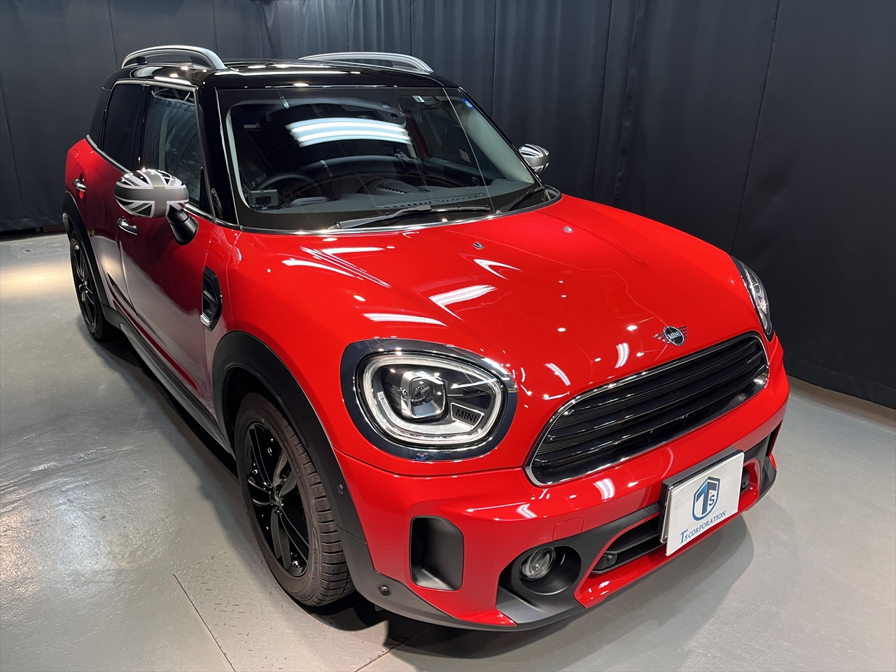 車両買取