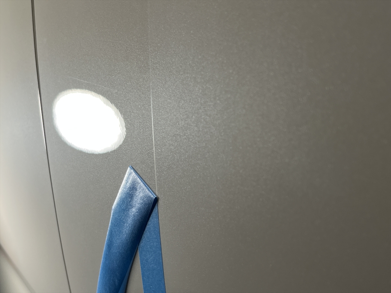 カーコーティング