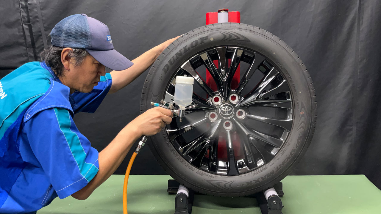 トヨタ VELLFIRE HYBRID ハイブリッドZ プレミア