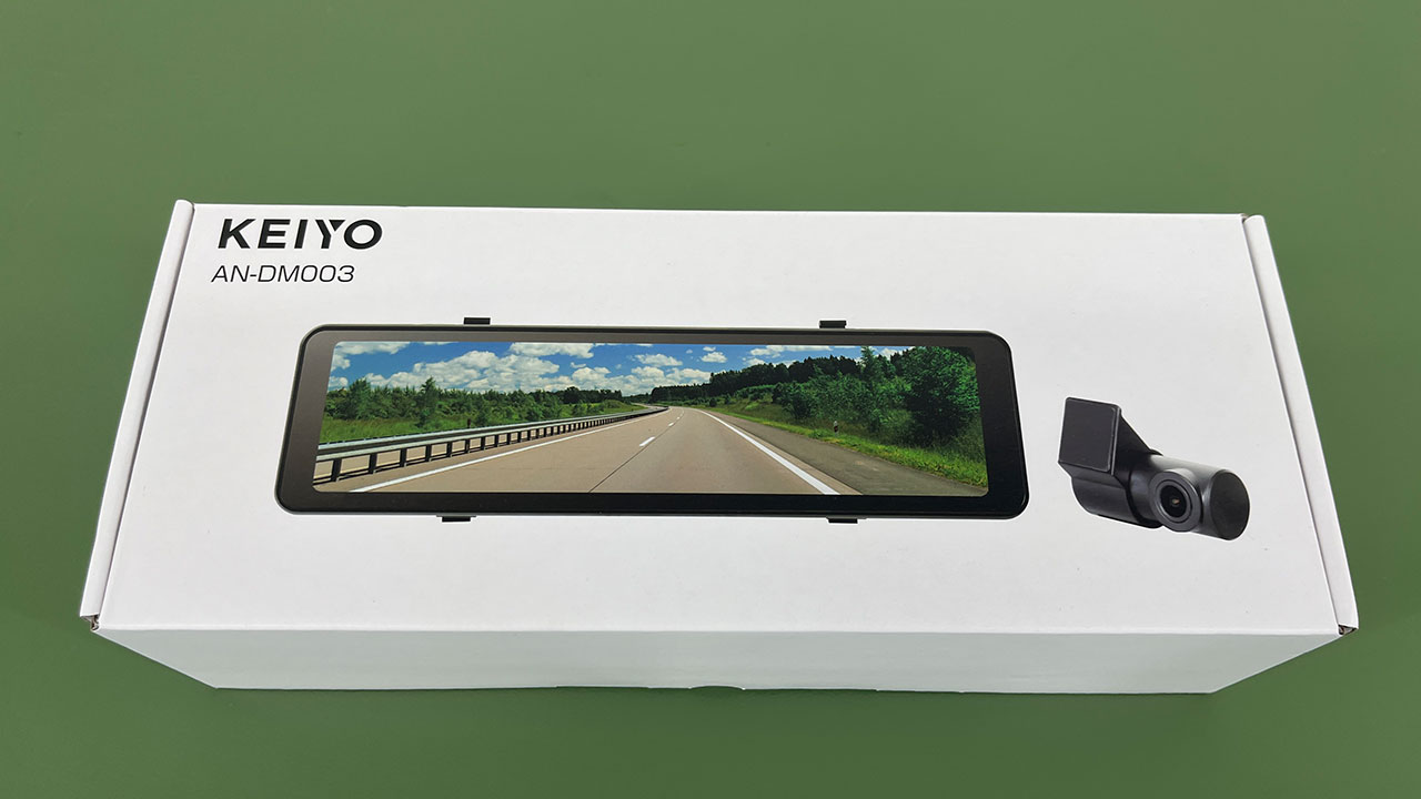 トヨタ シエンタ ハイブリッドZ