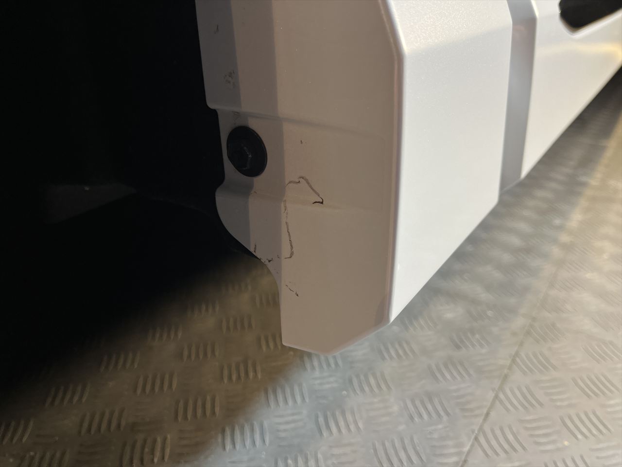 カーコーティング