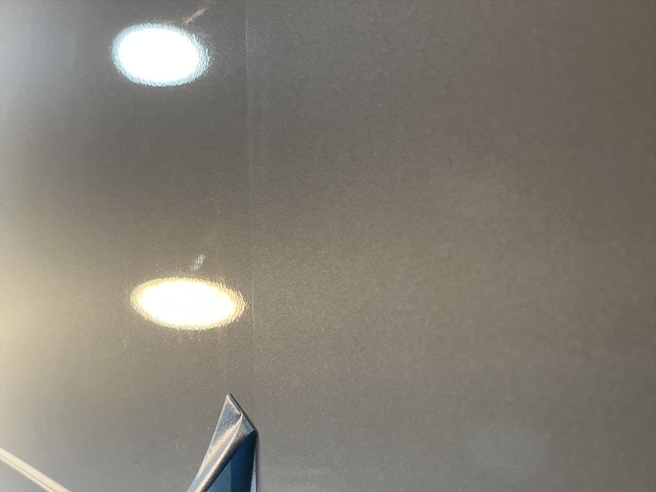 カーコーティング