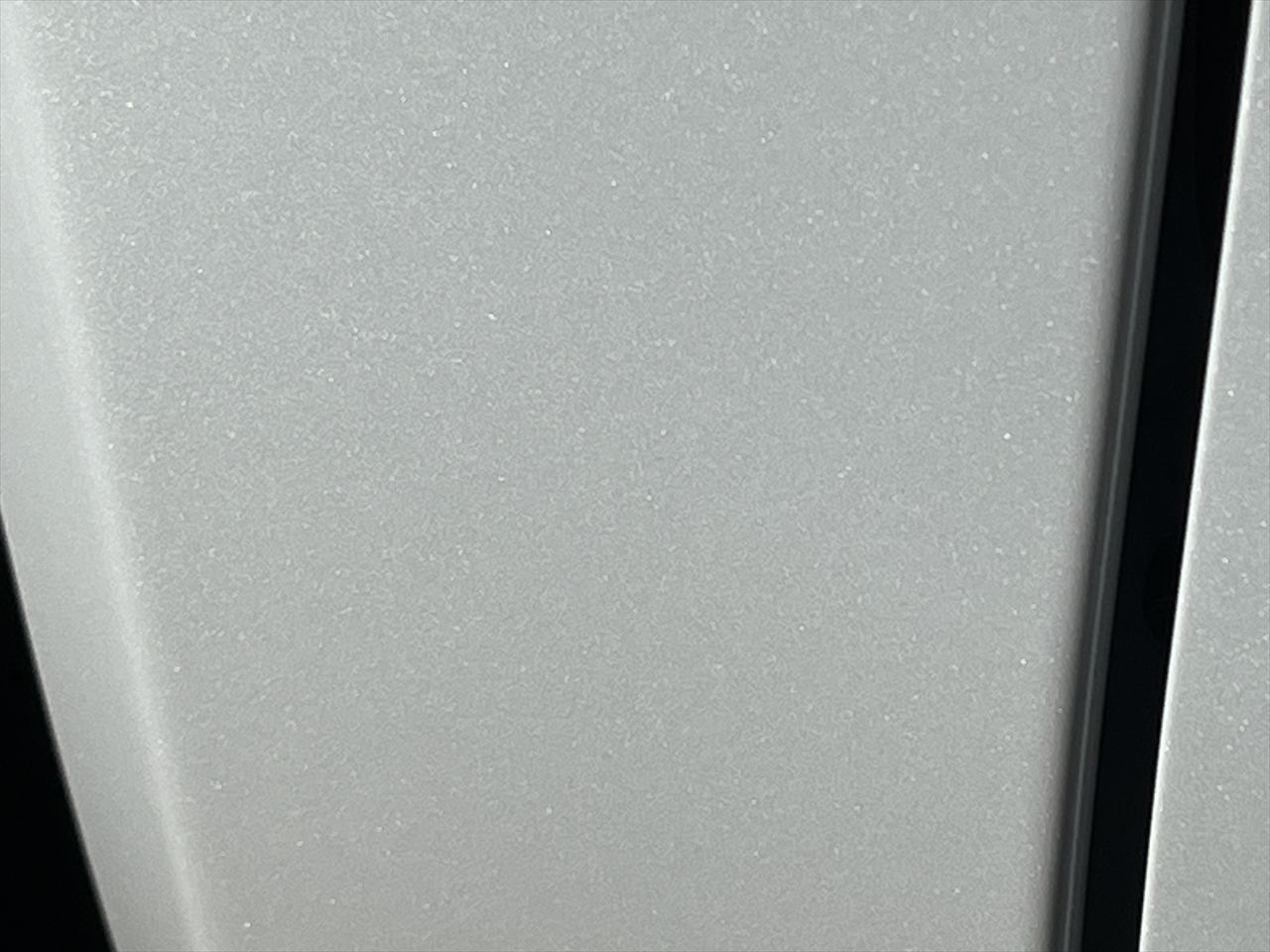 カーコーティング