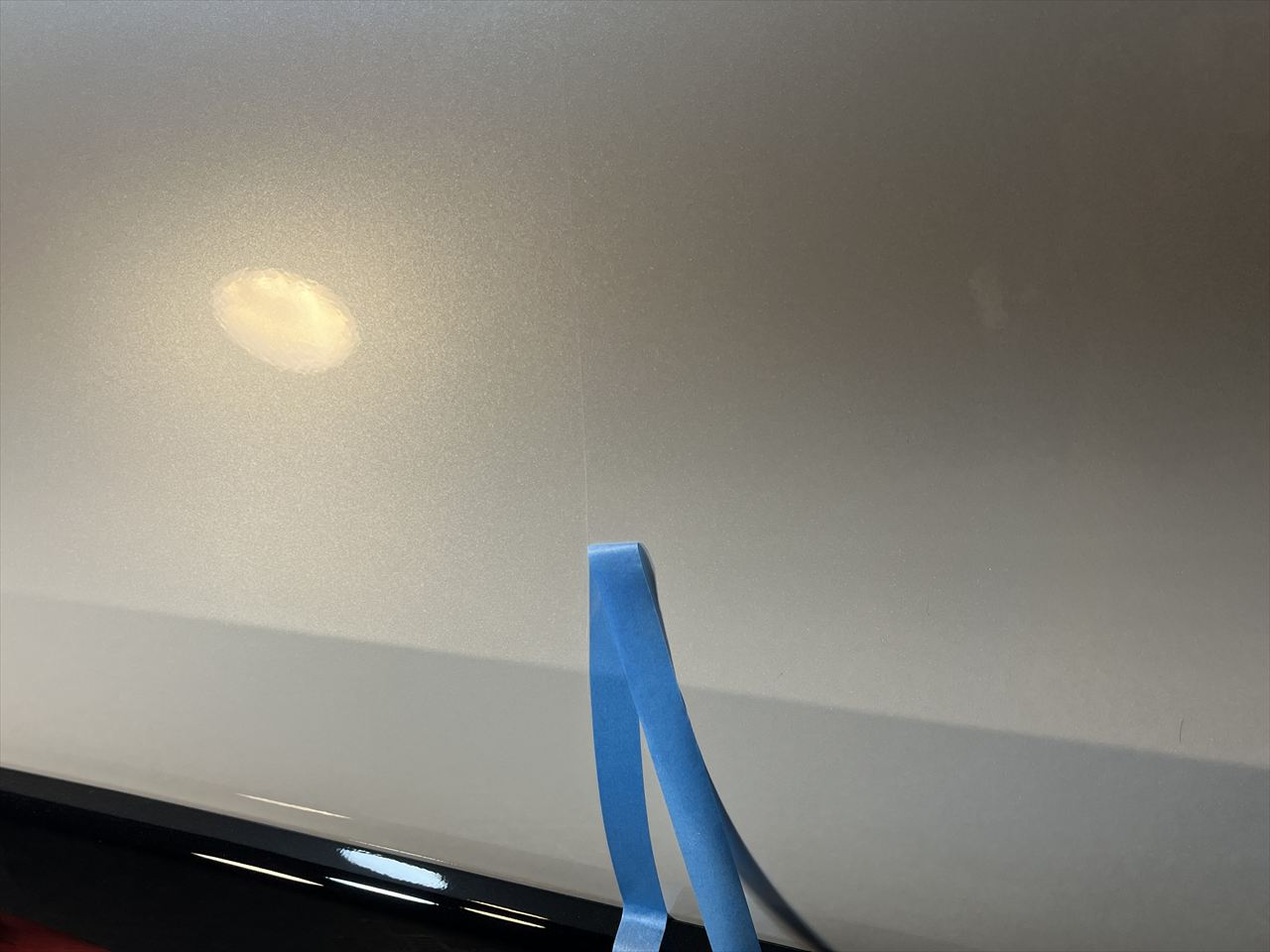 カーコーティング