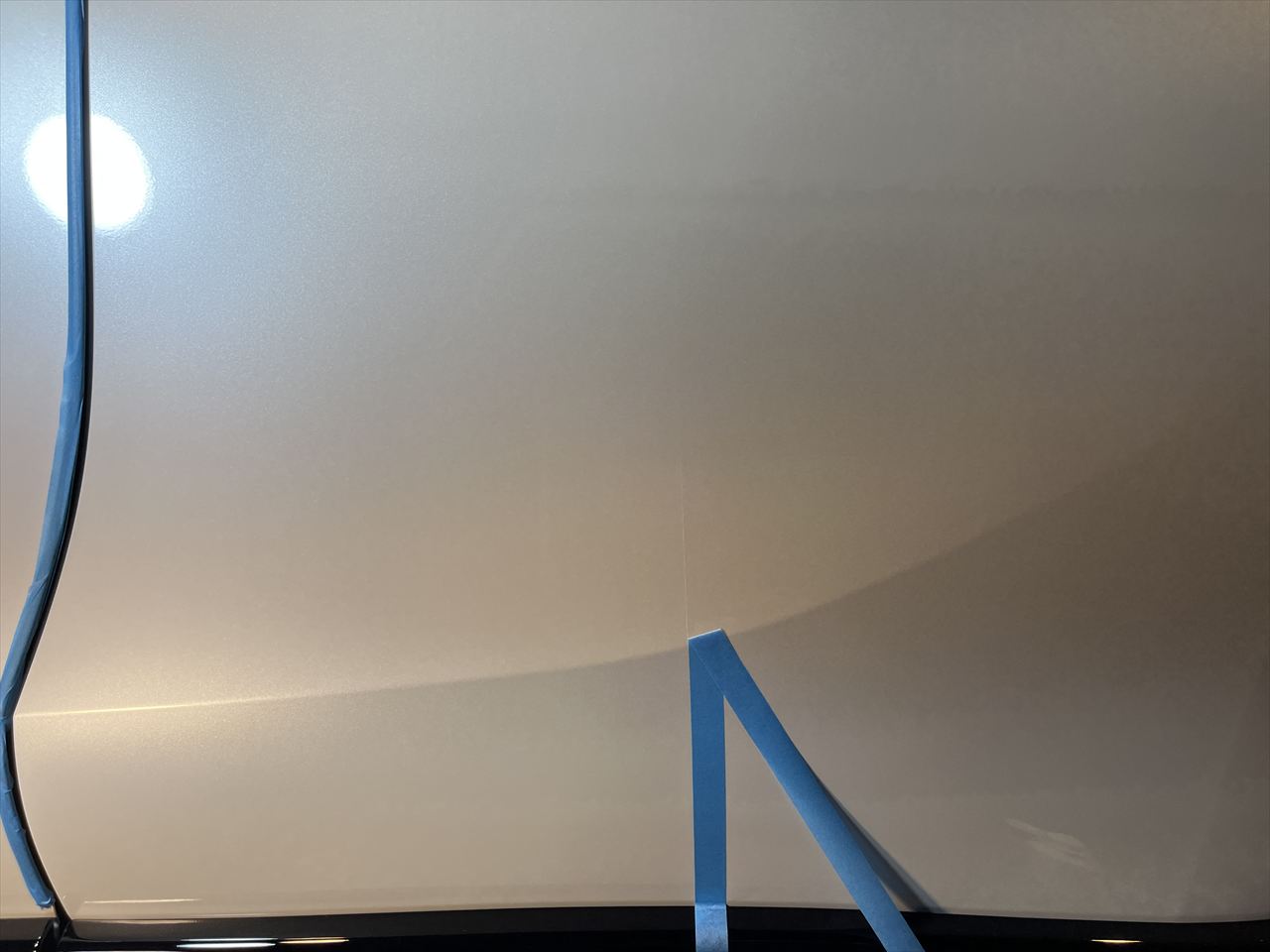カーコーティング