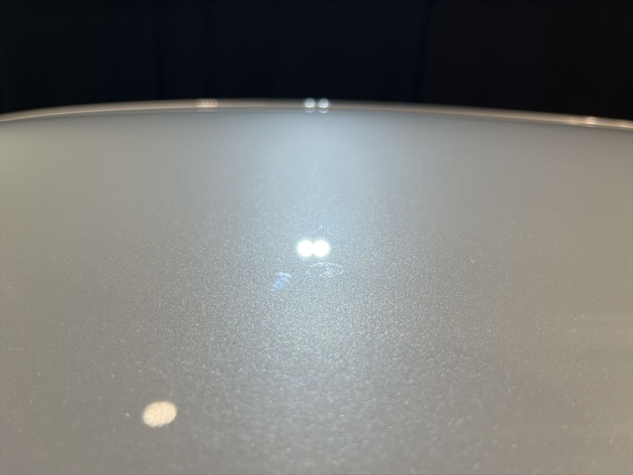 カーコーティング