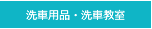 ԗpi