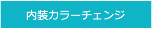 J[`FW
