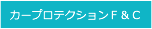 J[veNVo[NA[