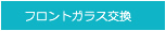 tgKX