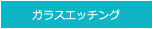 KXGb`O