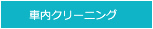 ԓN[jO