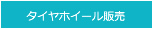 ^CzC[̔