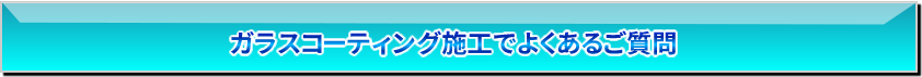 KXR[eBO{Hł悭邲