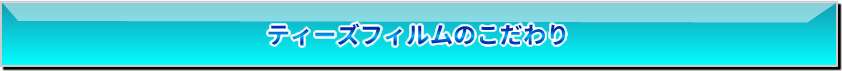 eB[YtB̂