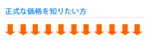 J[R[eBO̐ȉim肽