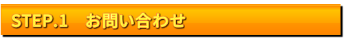 ₢킹