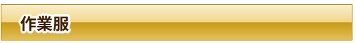 ƕ