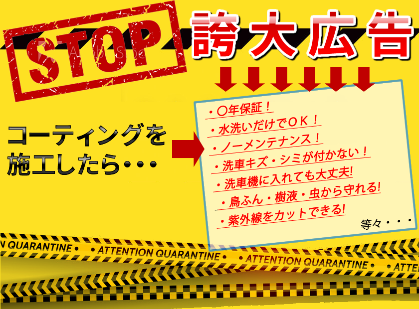 J[R[eBO@֑L