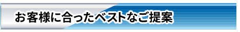 qlɍxXgȂ