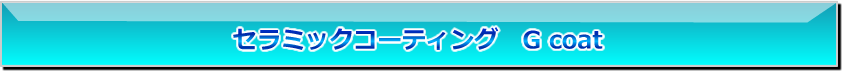 Jo[KXR[eBO@G coat